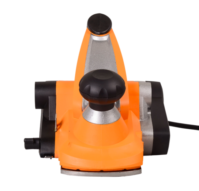 Электрический рубанок ВИХРЬ Р-110СТ (со станиной) в Ижевске Электрический рубанок ВИХРЬ Р-110СТ (со станиной) в Ижевске