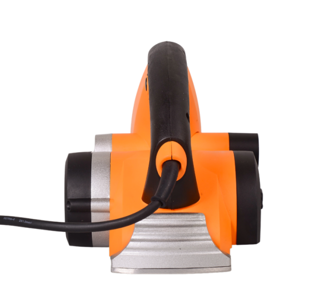 Электрический рубанок ВИХРЬ Р-110СТ (со станиной) в Ижевске Электрический рубанок ВИХРЬ Р-110СТ (со станиной) в Ижевске