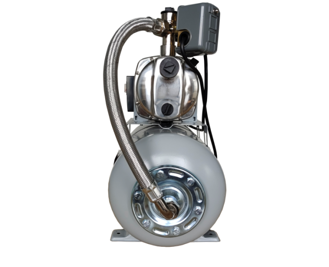 Автономная насосная станция Ресанта АНС-3600Н в Ижевске