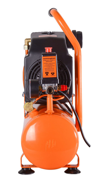 Компрессор Вихрь КП-165/10 в Ижевске