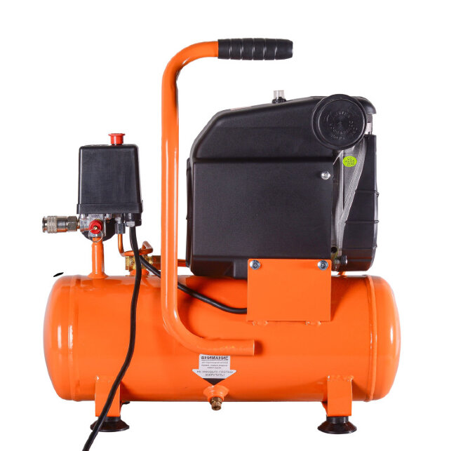 Компрессор Вихрь КП-165/10 в Ижевске