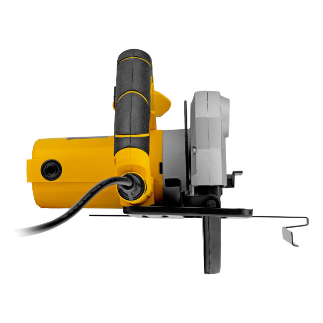 Пила циркулярная CS-165, 1200 Вт, 165 мм Denzel в Ижевске Пила циркулярная CS-165, 1200 Вт, 165 мм Denzel в Ижевске