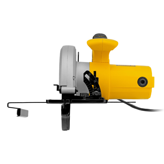 Пила циркулярная CS-165, 1200 Вт, 165 мм Denzel в Ижевске Пила циркулярная CS-165, 1200 Вт, 165 мм Denzel в Ижевске