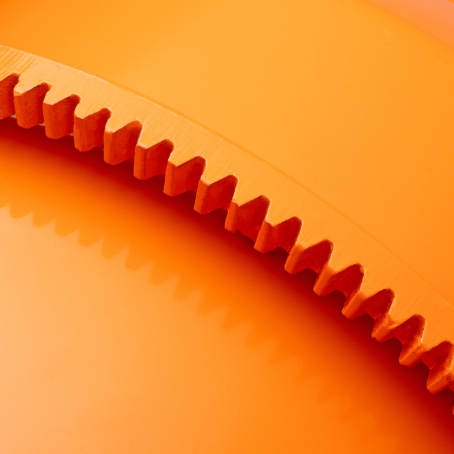 Бетоносмеситель БСЕ-120, 120 л, 500 Вт Сибртех в Ижевске Бетоносмеситель БСЕ-120, 120 л, 500 Вт Сибртех в Ижевске