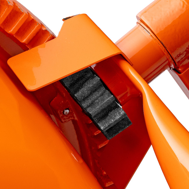 Бетоносмеситель БСЕ-120, 120 л, 500 Вт Сибртех в Ижевске Бетоносмеситель БСЕ-120, 120 л, 500 Вт Сибртех в Ижевске