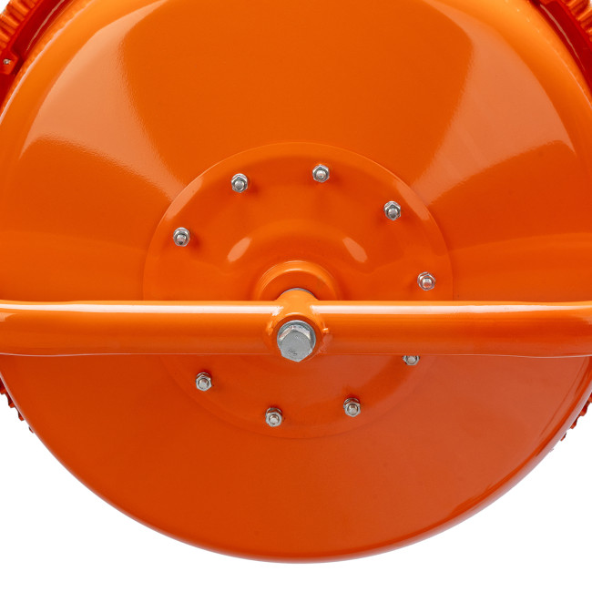 Бетоносмеситель БСЕ-120, 120 л, 500 Вт Сибртех в Ижевске Бетоносмеситель БСЕ-120, 120 л, 500 Вт Сибртех в Ижевске