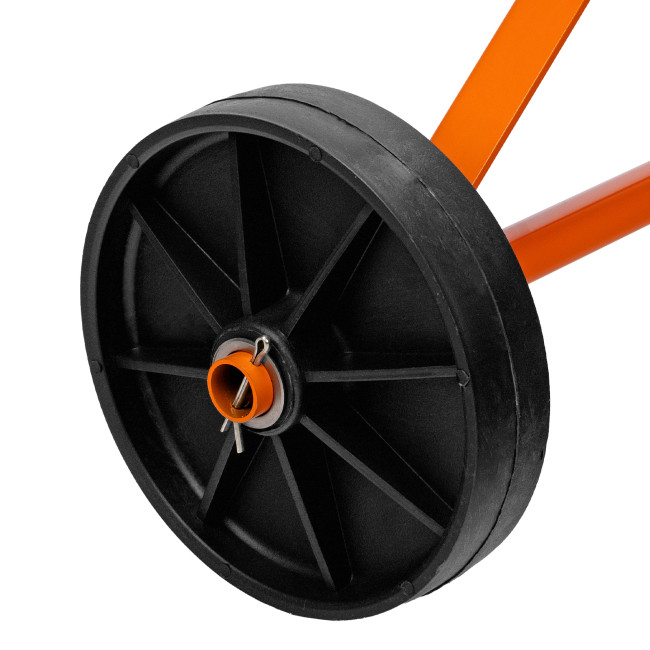 Бетоносмеситель БСЕ-120, 120 л, 500 Вт Сибртех в Ижевске Бетоносмеситель БСЕ-120, 120 л, 500 Вт Сибртех в Ижевске