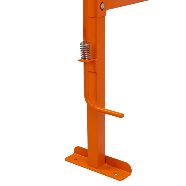 Бетоносмеситель БСЕ-120, 120 л, 500 Вт Сибртех в Ижевске Бетоносмеситель БСЕ-120, 120 л, 500 Вт Сибртех в Ижевске