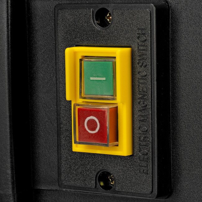 Бетоносмеситель БСЕ-120, 120 л, 500 Вт Сибртех в Ижевске Бетоносмеситель БСЕ-120, 120 л, 500 Вт Сибртех в Ижевске