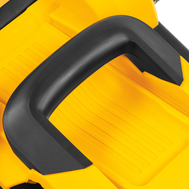 Газонокосилка электрическая GM-1600, 1600 Вт, ширина 36 см, 3 уровя, травосборник 35 л. Denzel в Ижевске Газонокосилка электрическая GM-1600, 1600 Вт, ширина 36 см, 3 уровя, травосборник 35 л. Denzel в Ижевске