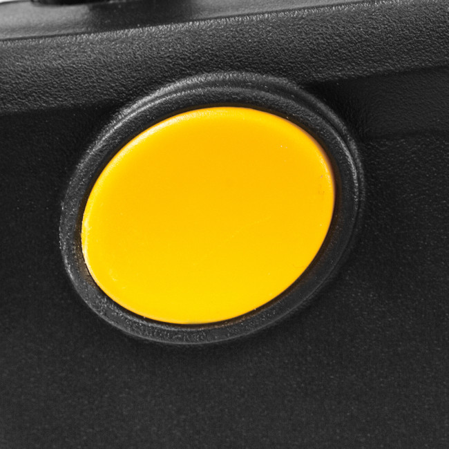 Газонокосилка электрическая GM-1600, 1600 Вт, ширина 36 см, 3 уровя, травосборник 35 л. Denzel в Ижевске Газонокосилка электрическая GM-1600, 1600 Вт, ширина 36 см, 3 уровя, травосборник 35 л. Denzel в Ижевске