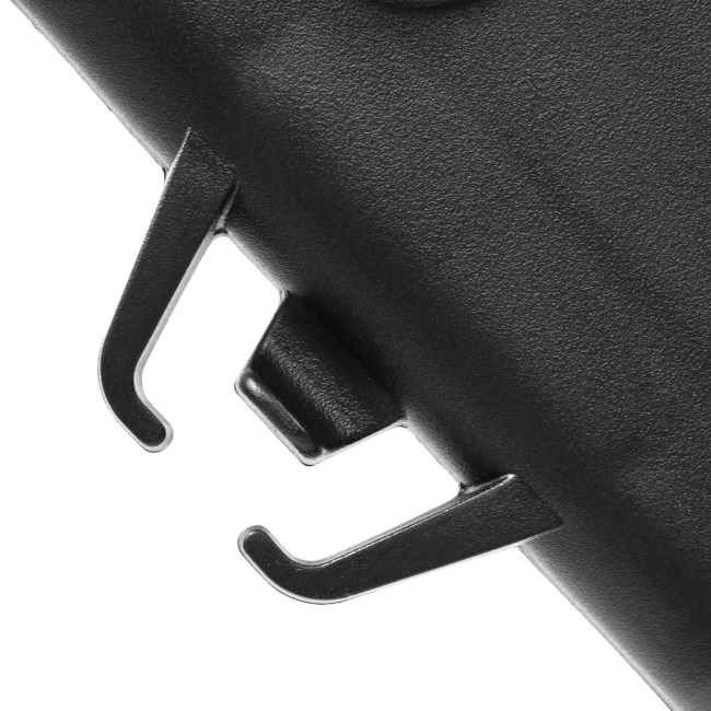 Газонокосилка электрическая GM-1600, 1600 Вт, ширина 36 см, 3 уровя, травосборник 35 л. Denzel в Ижевске Газонокосилка электрическая GM-1600, 1600 Вт, ширина 36 см, 3 уровя, травосборник 35 л. Denzel в Ижевске