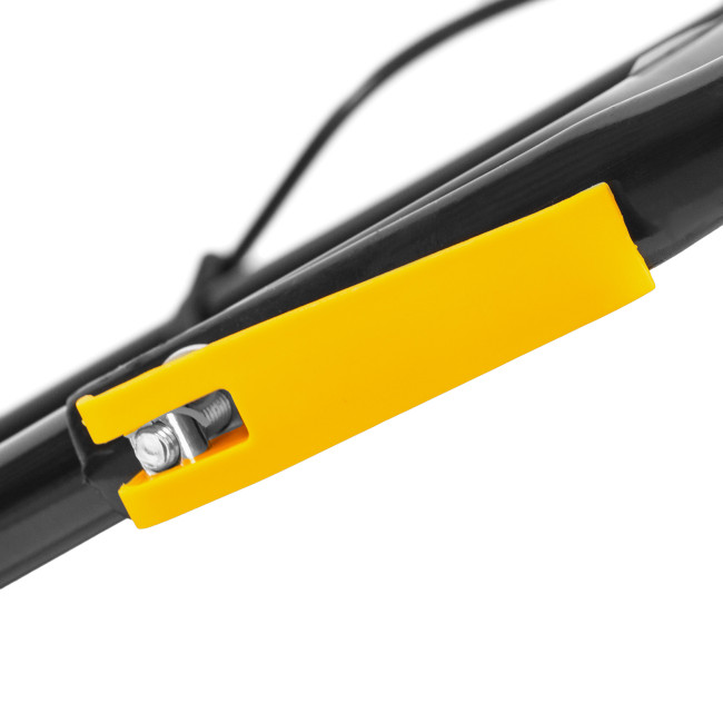 Газонокосилка электрическая GM-1600, 1600 Вт, ширина 36 см, 3 уровя, травосборник 35 л. Denzel в Ижевске Газонокосилка электрическая GM-1600, 1600 Вт, ширина 36 см, 3 уровя, травосборник 35 л. Denzel в Ижевске