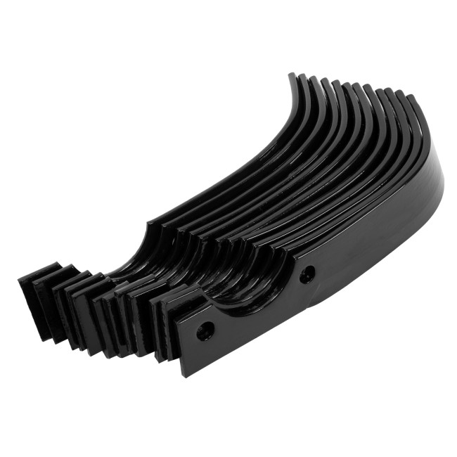 Мотоблок DPT-270SB, 7 л.с., ремен.сцеп, фрез 3х4, ШОМ, без колес, передачи 2В/1Н Denzel в Ижевске