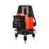 Комплект: лазерный уровень RGK LP-64 + штатив RGK LET-170 в Ижевске
