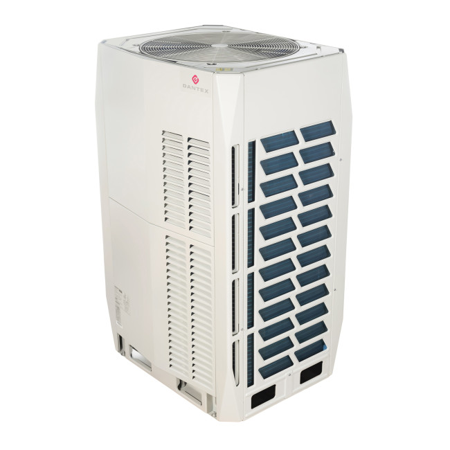 DM-FDC0590WM/SF в Ижевске