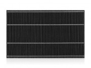 Угольный фильтр FZ-C70DFE Угольный фильтр FZ-C70DFE