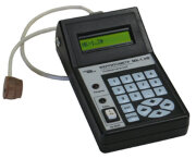 Ферритометр универсальный МК-1.2Ф (локальный, объемный, локально-объемный) Ферритометр универсальный МК-1.2Ф (локальный, объемный, локально-объемный)