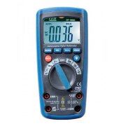 Мультиметр CEM DT-9963 Мультиметр CEM DT-9963
