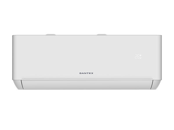 RK-18SATI/RK-18SATIE в Ижевске