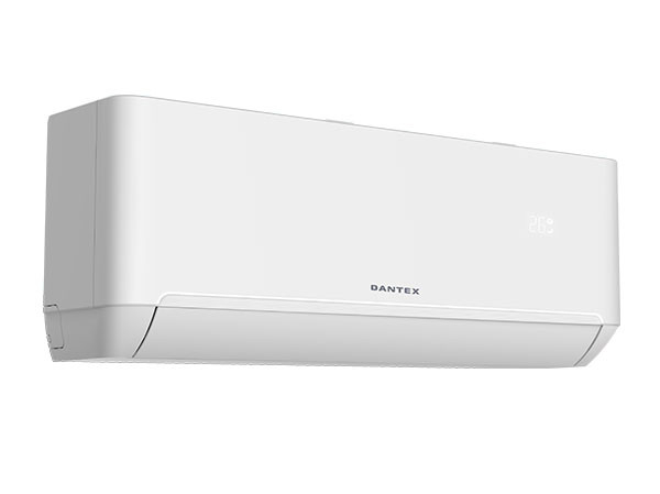 RK-18SATI/RK-18SATIE в Ижевске