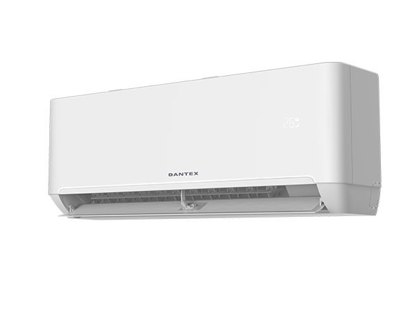 RK-18SATI/RK-18SATIE в Ижевске