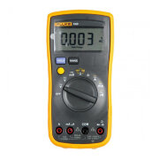 Мультиметр Fluke 15B+ Мультиметр Fluke 15B+