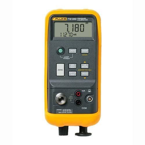 Калибратор давления Fluke 718EX 100G  в Ижевске