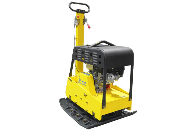 Виброплита реверсивная TSS-WP320L в Ижевске