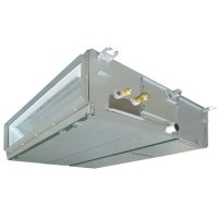 Toshiba Канальные стандартные блоки (MMD-AP0076BH1-E) в Ижевске