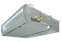 Toshiba Канальные стандартные блоки (MMD-AP0076BH1-E) в Ижевске
