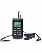 Измеритель толщины защитного слоя бетона ПОИСК-2.52 Измеритель толщины защитного слоя бетона ПОИСК-2.52