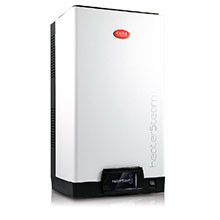 Увлажнитель UR006HD104 в Ижевске