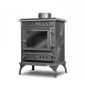 KAWMET P3 7.4 EKO KAWMET P3 7.4 EKO