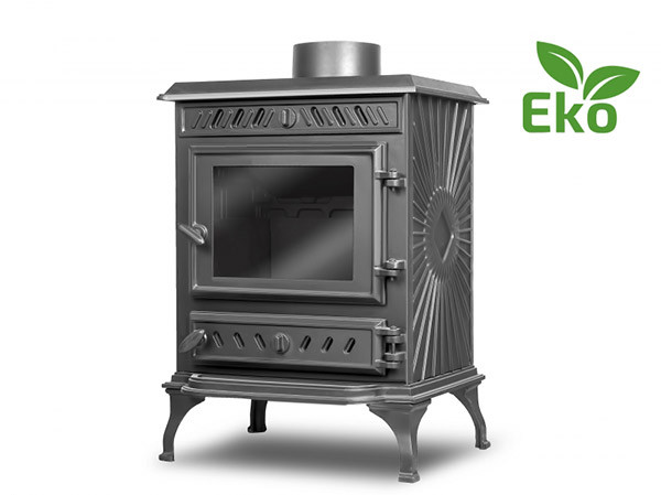 KAWMET P3 7.4 EKO в Ижевске KAWMET P3 7.4 EKO в Ижевске