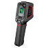 Тепловизор Guide T120V в Ижевске
