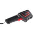 Тепловизор Guide T120V в Ижевске