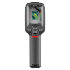 Тепловизор Guide T120V в Ижевске