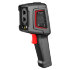Тепловизор Guide T120V в Ижевске