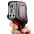 Тепловизор Guide T120V в Ижевске