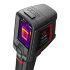 Тепловизор Guide T120V в Ижевске
