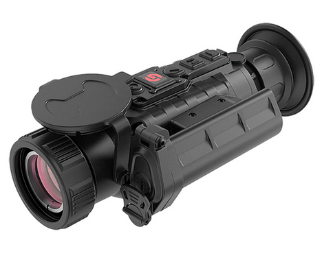 Тепловизионная насадка Guide TA621 в Ижевске