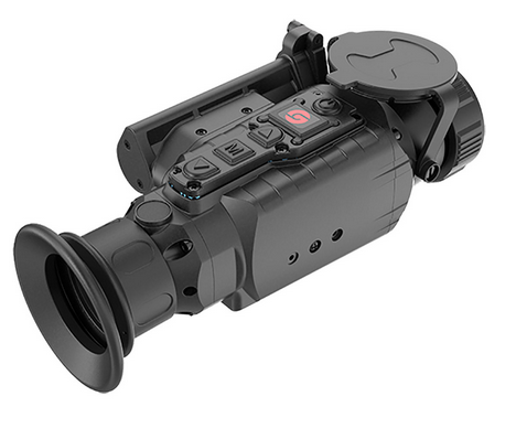 Тепловизионная насадка Guide TA621 в Ижевске