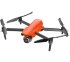 Квадрокоптер Autel Evo Lite+ Premium Bundle в Ижевске