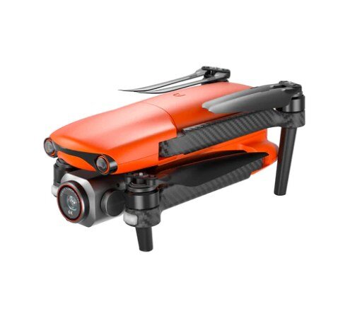 Квадрокоптер Autel Evo Lite+ Premium Bundle в Ижевске