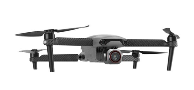 Квадрокоптер Autel Evo Lite+ Premium Bundle в Ижевске