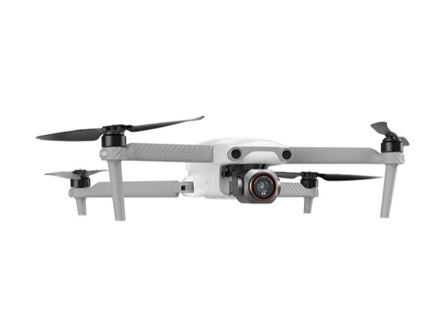 Квадрокоптер Autel Evo Lite+ Premium Bundle в Ижевске