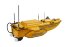 Надводный дрон CHCNAV Apache 6 USV Norbit IWBMS в Ижевске