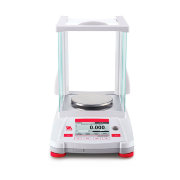 Весы AX-223 Весы AX-223
