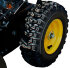 Снегоуборщик Huter SGC 4000B в Ижевске